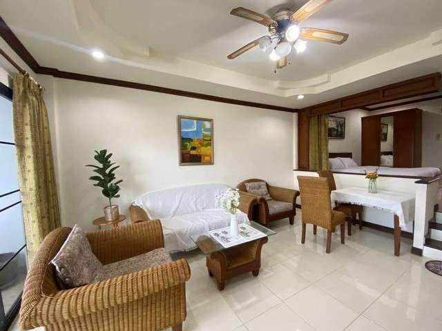 For SalesPatong, Condo in Patong, 1 Bedroom 1 Bathroom, 3rd flr.