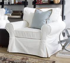 เปลี่ยนผ้าหุ้มบุโซฟา เสริมฟองน้ำยุบ  ผ้าปลอกเบาะโซฟา  Re-Upholstery Clean Sofa Clean Curtain  ซักที่นอน ซักโซฟา  BANKOK      PATTAYA   SRIRACHA  RAYONGซักผ้าม่าน       เสริมฟองน้ำใหม่-บุเปลี่ยนหนังหุ้มโซฟา,เบาะโซฟา,บุผนัง,บุหัวเตียง, เสริมฟองน้ำใหม่   และ