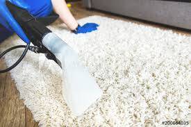 #ซักพรมรามคำแหง 0813735190#Cleaning Carpet  Sofa Mattress PATTAYA BKK  CTI  CCO  RYG  CBI       ซ่อมพรม ปูพรม ซักผ้าม่านรถยนต์ คิดเหมาเป็นผืนเริ่ม 297 #ซักผ้าม่าน +เย็บซ่อมม่านฟรี  #ซักโซฟา ซ่อมโซฟา#ซักผนังบุผ้า ซักหัวเตียง